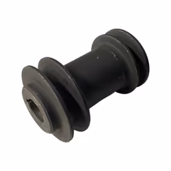 1102072 - Genuine Replacement Belt Wheel