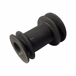 1102072 - Genuine Replacement Belt Wheel