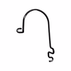 1102086 - Genuine Replacement Belt Guard Frame