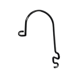 1102086 - Genuine Replacement Belt Guard Frame