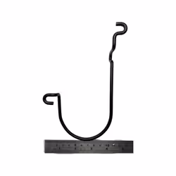 1102086 - Genuine Replacement Belt Guard Frame