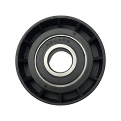 1102089 - Genuine Replacement Belt Tensioner