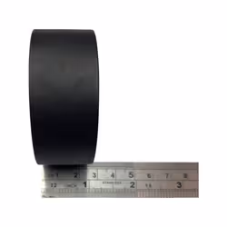 1102089 - Genuine Replacement Belt Tensioner
