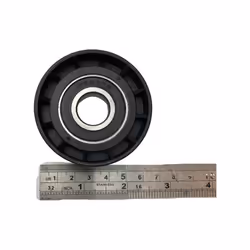 1102089 - Genuine Replacement Belt Tensioner
