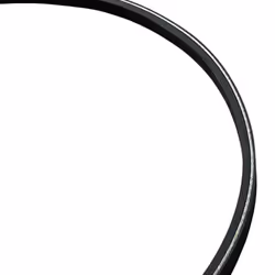 1102099 - Genuine Replacement Belt