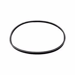 1102099 - Genuine Replacement Belt