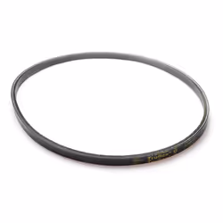 1102100 - Genuine Replacement Belt