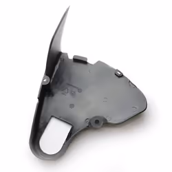 1102115 - Genuine Replacement Belt Cover