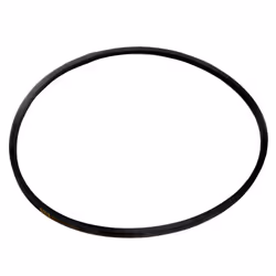 1102121 - Genuine Replacement Belt