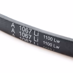1102121 - Genuine Replacement Belt