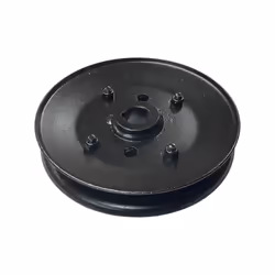 1102217 - Genuine Replacement Belt Wheel