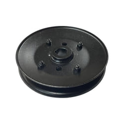 1102217 - Genuine Replacement Belt Wheel