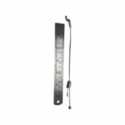 1001029 - Genuine Replacement Brake Cable Spring