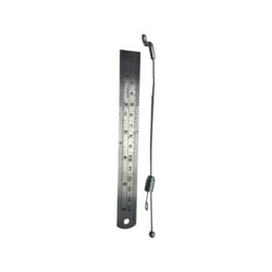 1001029 - Genuine Replacement Brake Cable Spring