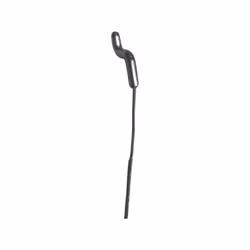 1001029 - Genuine Replacement Brake Cable Spring