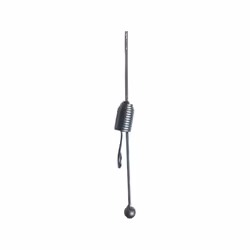 1001029 - Genuine Replacement Brake Cable Spring