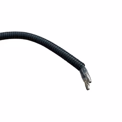 1001030 - Genuine Replacement Brake Cable