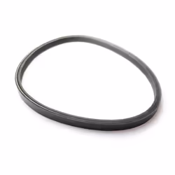 1001060 - Genuine Replacement Drive Belt