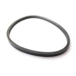 1001060 - Genuine Replacement Drive Belt