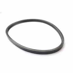 1001060 - Genuine Replacement Drive Belt