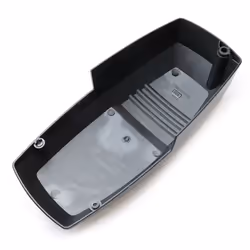1001073 - Genuine Replacement Belt Cover