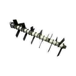 1001093-Genuine Replacement Aerator Blade Attachment