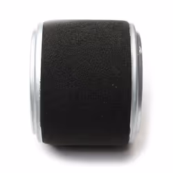 1001259 - Genuine Replacement Air Filter