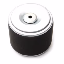 1001259 - Genuine Replacement Air Filter