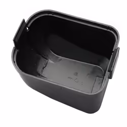 1001260 - Genuine Replacement Air Filter Cover