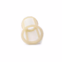 1001291 - Genuine Replacement Fuel Filter