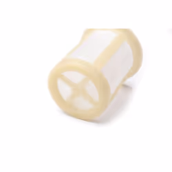 1001291 - Genuine Replacement Fuel Filter