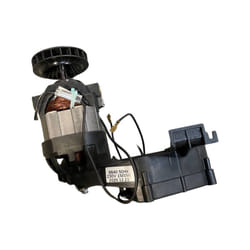 1374057-Genuine Replacement  1500W Motor