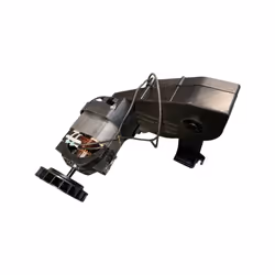 1374057-Genuine Replacement  1500W Motor