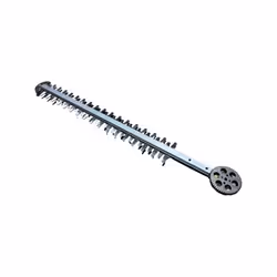 1308031 - Genuine Replacement Trimmer Blades