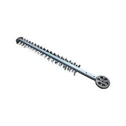 1308031 - Genuine Replacement Trimmer Blades