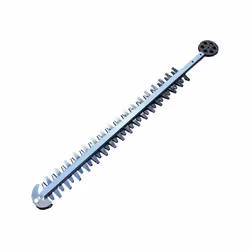 1308031 - Genuine Replacement Trimmer Blades