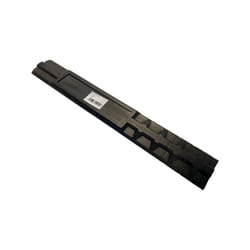 1308040 - Genuine Replacement 23  Blade Cover