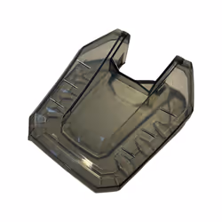 1308044 - Genuine Replacement Blade Guard