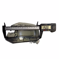 1308044 - Genuine Replacement Blade Guard