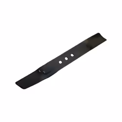 HYM3300E or HYM40Li330P Genuine Replacement 13 inc Blade 1285050
