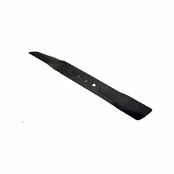 HYM3300E or HYM40Li330P Genuine Replacement 13 inc Blade 1285050