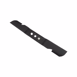 1288041 - Genuine Replacement 16.5 Blade