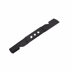 1288041 - Genuine Replacement 16.5  Blade
