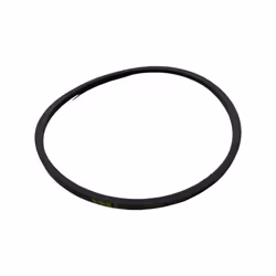 1288077 - Genuine Replacement 620Li Belt