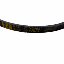1288077 - Genuine Replacement 620Li Belt