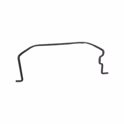 1290001 - Genuine Replacement Brake Lever