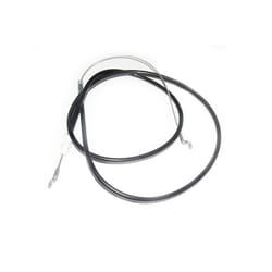 1142240 - Genuine Replacement Clutch Cable (2020 Models - Serial No. Ref - 222003Hym)