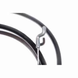 1142240 - Genuine Replacement Clutch Cable (2020 Models - Serial No. Ref - 222003Hym)