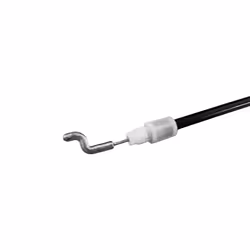1290035 - Genuine Replacement Clutch cable (2018 Models with Serial No. Ref - 211901HYM)