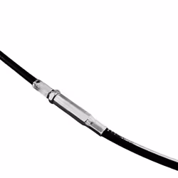 1290035 - Genuine Replacement Clutch cable (2018 Models with Serial No. Ref - 211901HYM)